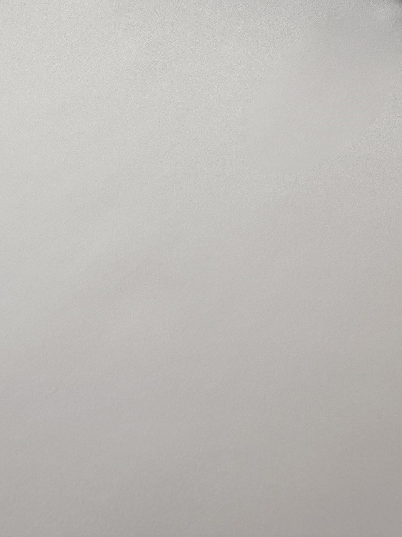 Image 5 of 5 of Very Home Super Soft Easy Iron Duvet Cover Set