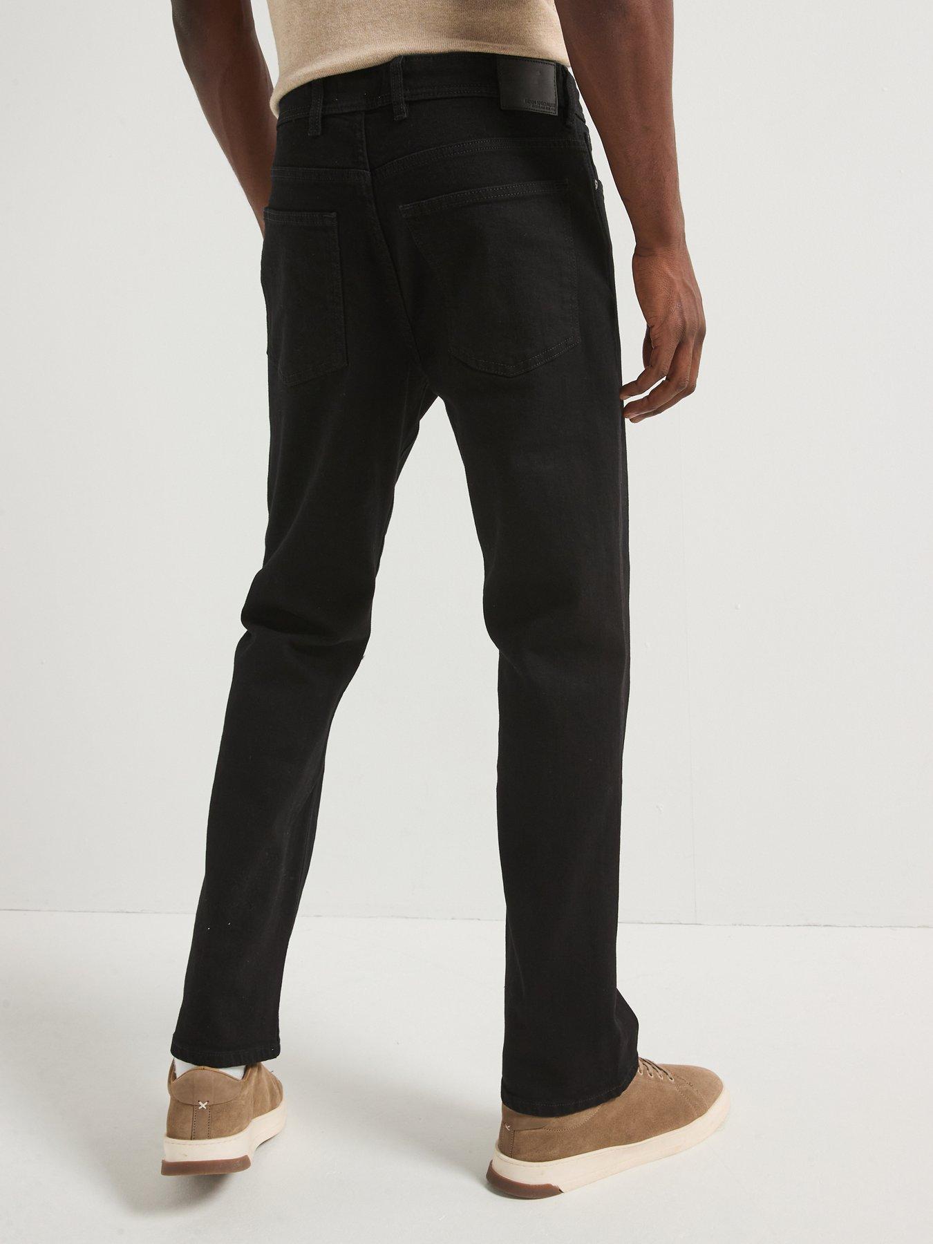 PLN-39571 ( Brand: RIVER ISLAND )