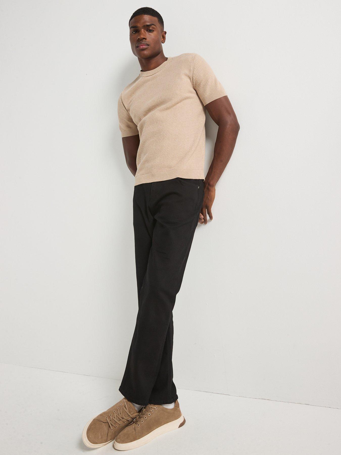 PLN-40207 ( Brand: RIVER ISLAND )