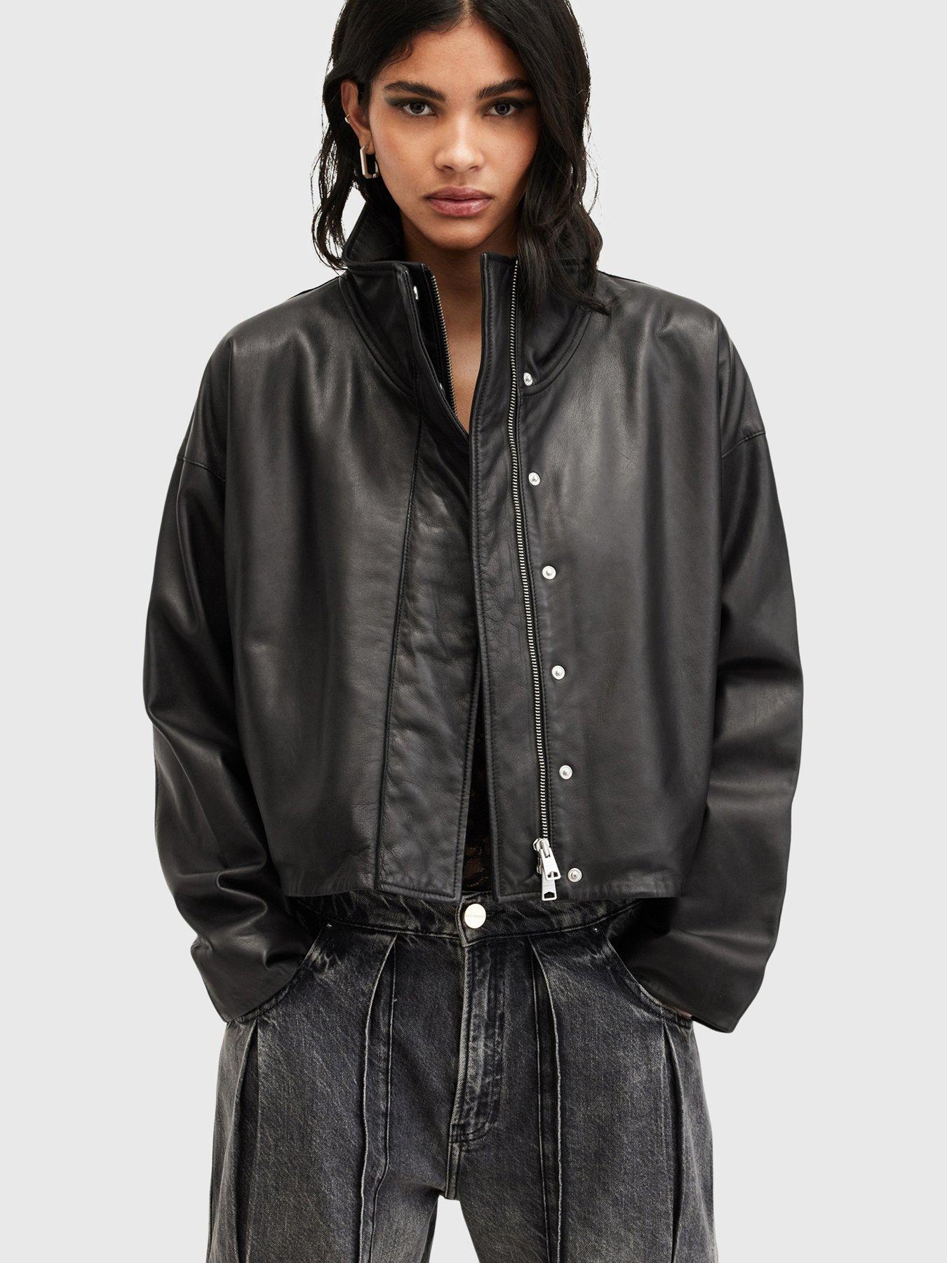 allsaints-ryder-funnel-neck-leather-jacket-black
