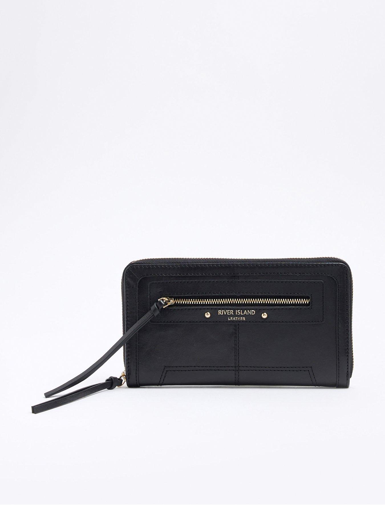River island ladies purses clearance