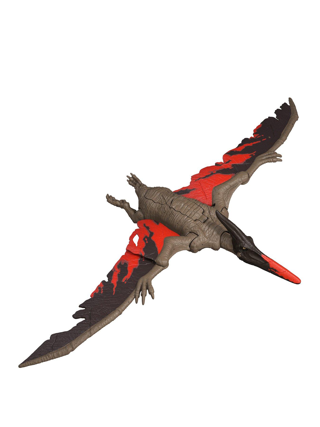 jurassic-world-wild-roar-dino-pteranodon