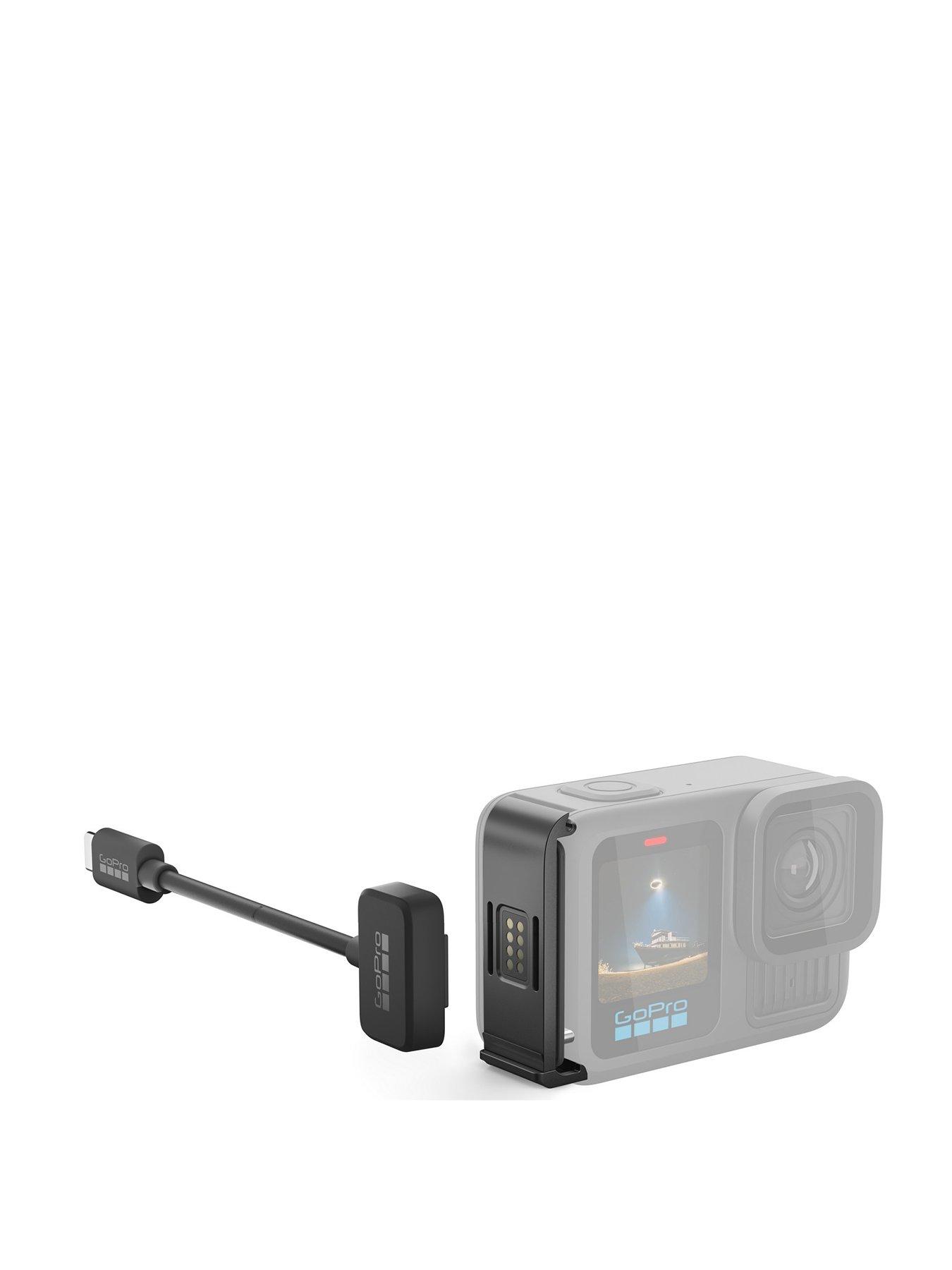 Image 2 of 4 of GoPro Contacto