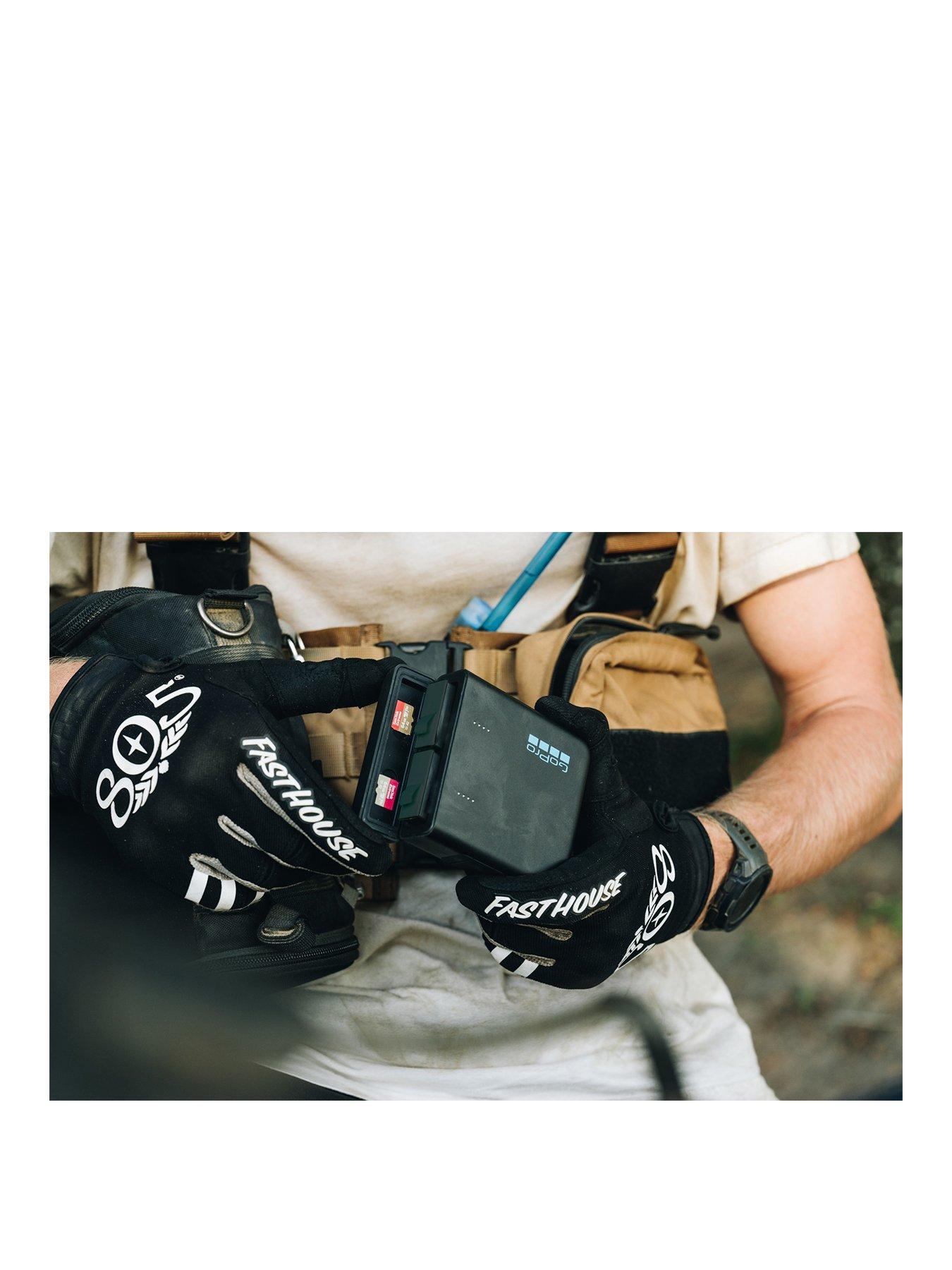 Image 2 of 2 of GoPro Enduro Battery 2-Pack (HERO13 Black)
