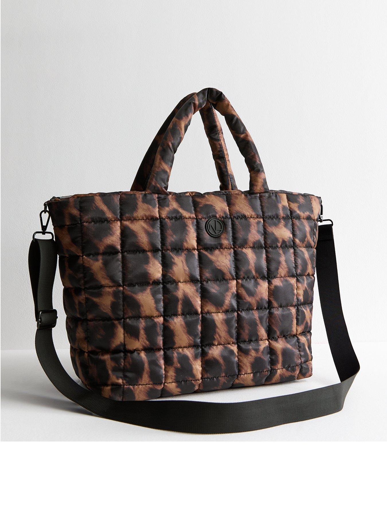 New look ladies handbags sale deals