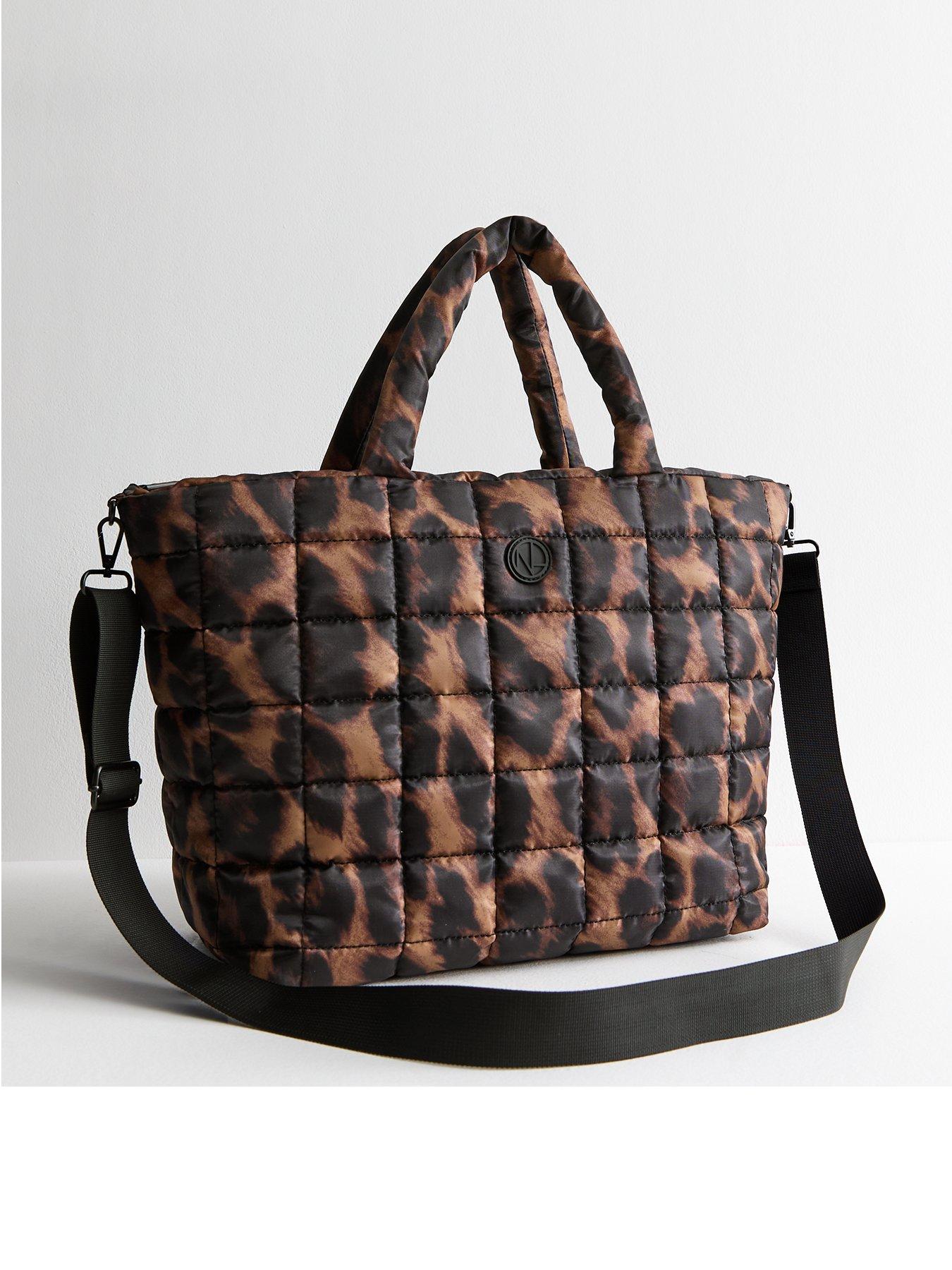Padded tote bag sales