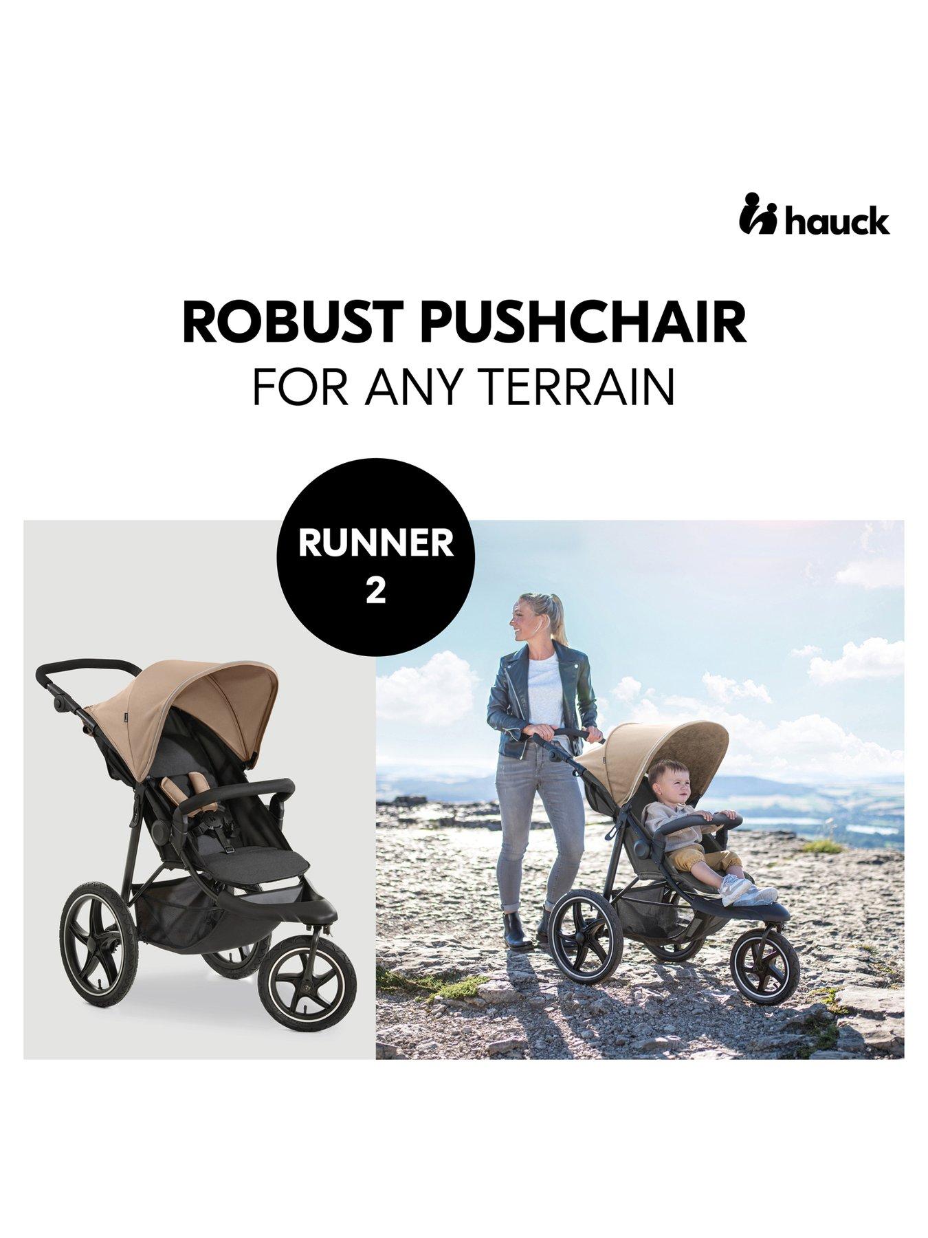 maxi cosi stroller Maxi-Cosi Zelia 2 Luxe+ Travel System