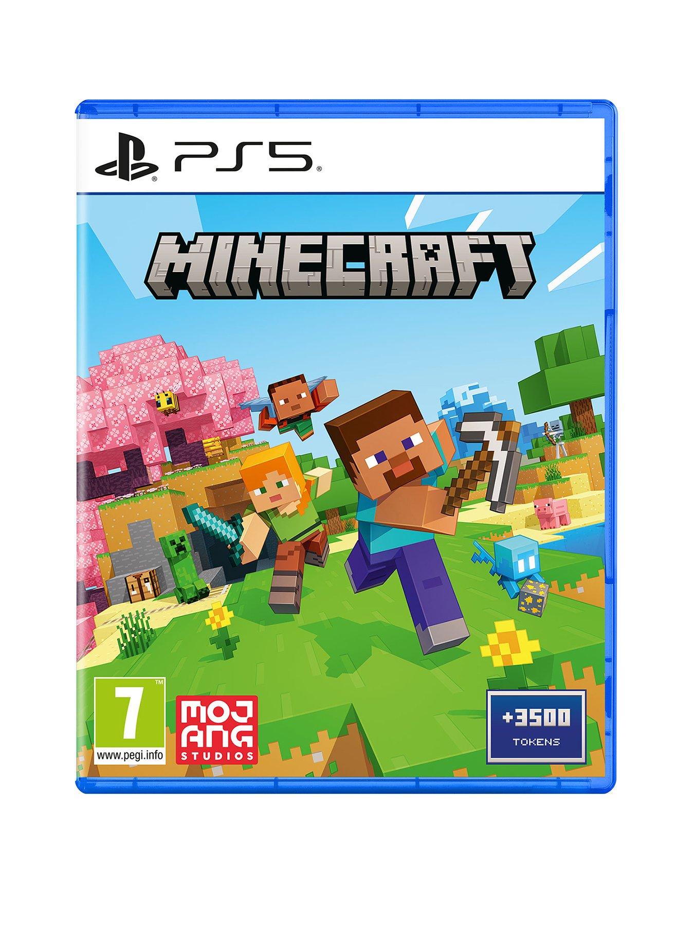 technology-gaming-minecraft-minecraft-simulation-very