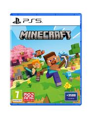 Technology Gaming Minecraft Minecraft Simulation Very