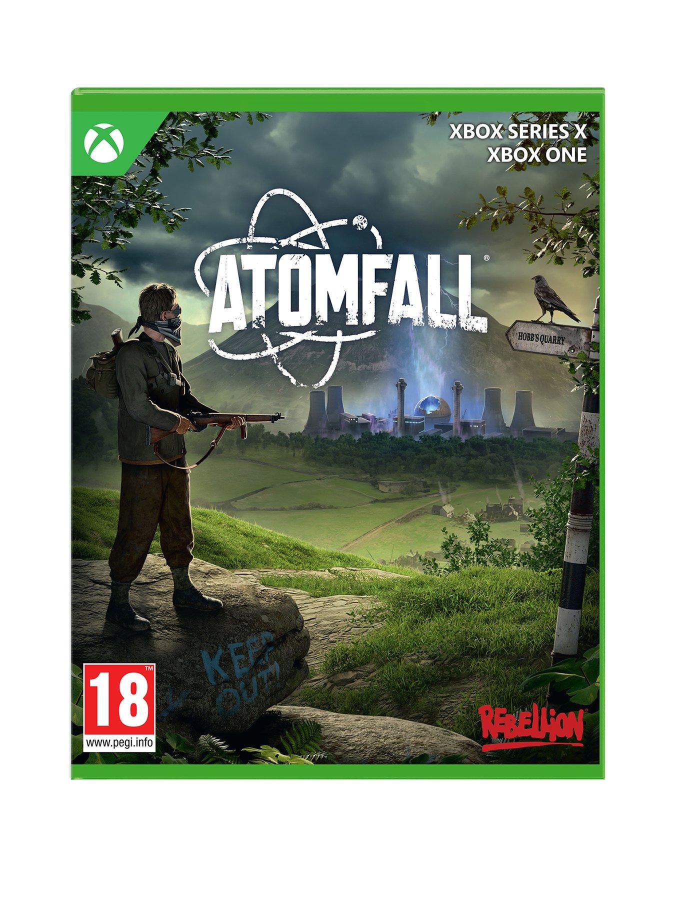 xbox-series-x-atomfall