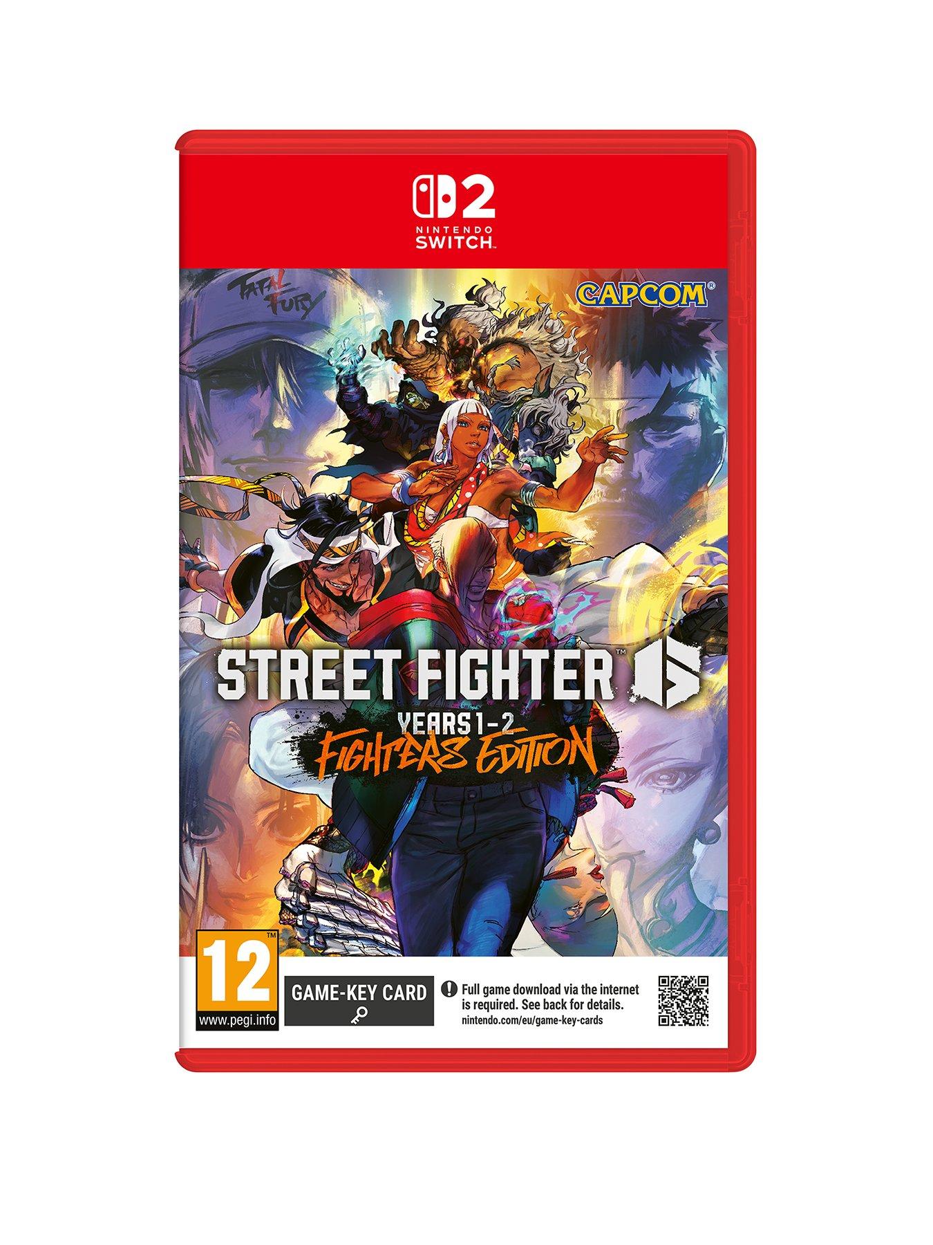 nintendo-switch-2-street-fighter-6-year-1-2-fighters-edition