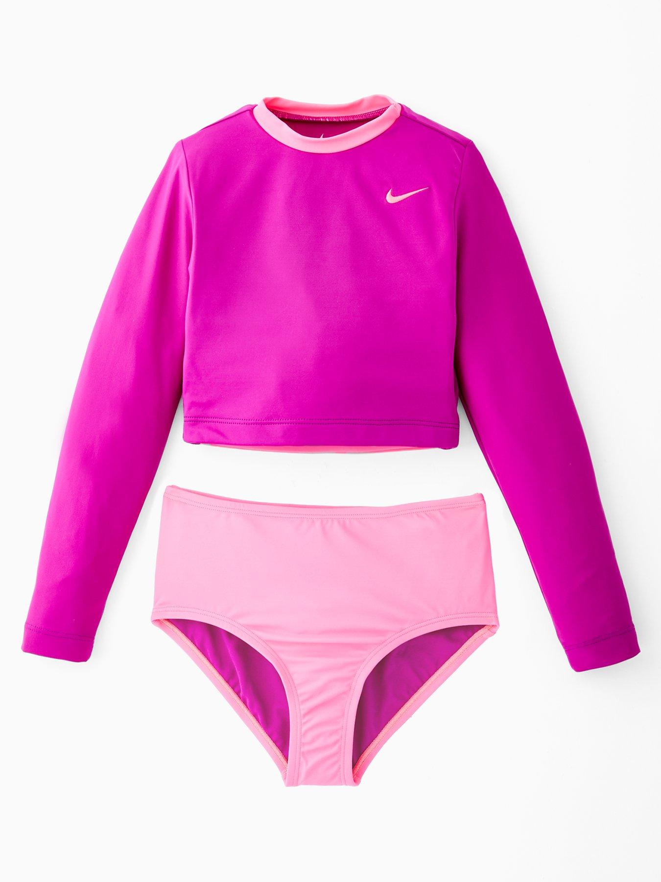 Outfits | XL | Kids Clothes | Baby & Kids | Very