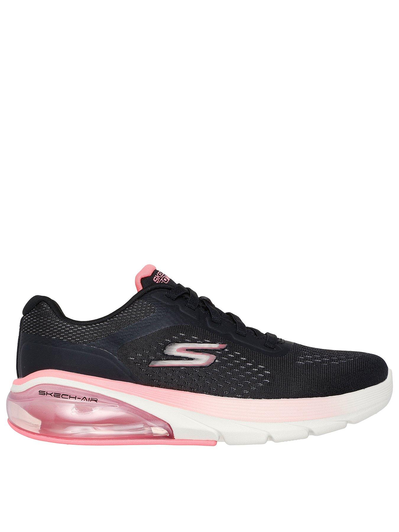 undefined Go Walk Air 3.0 - Ree