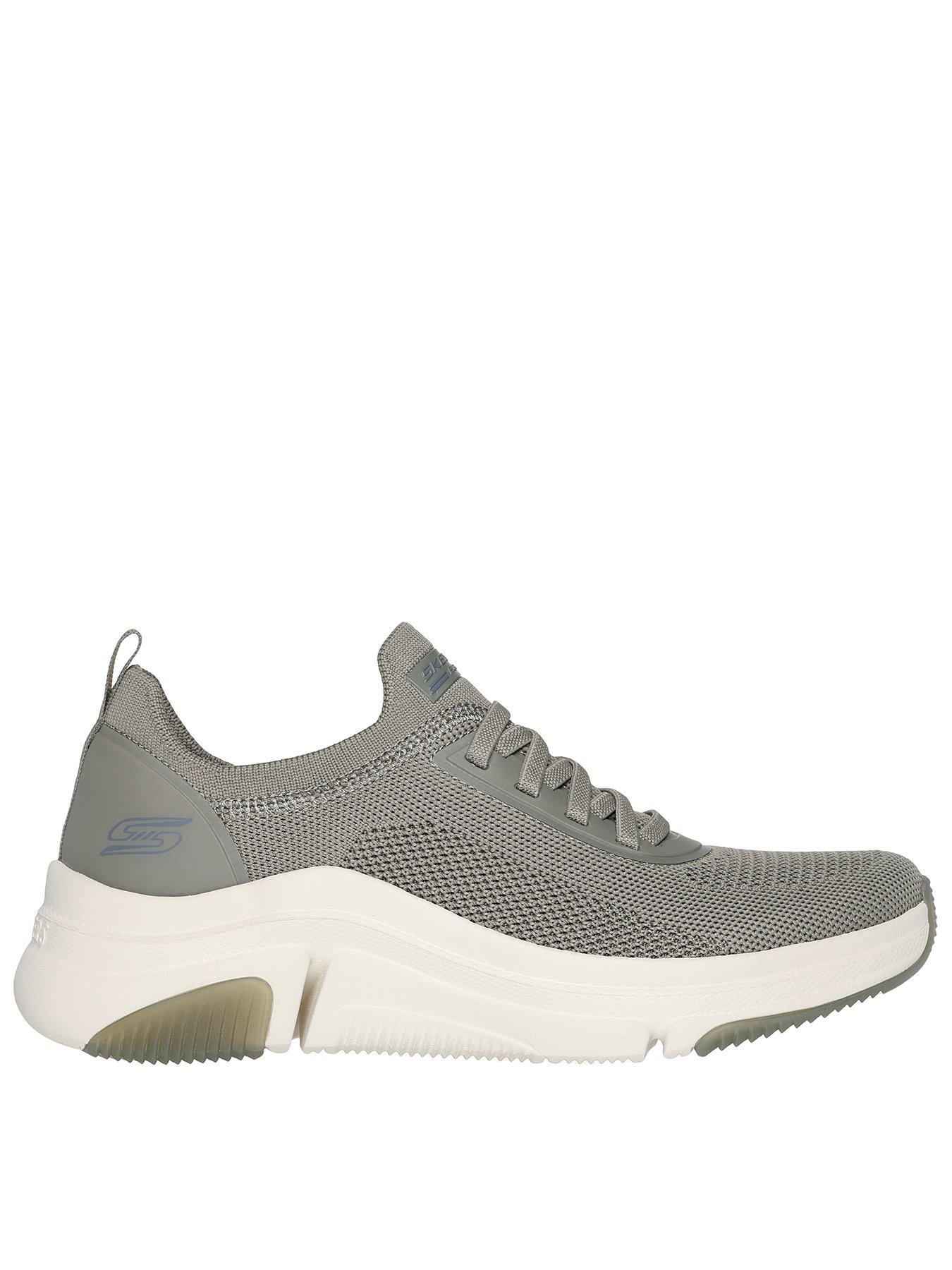undefined Bobs Sport Sparrow Flex