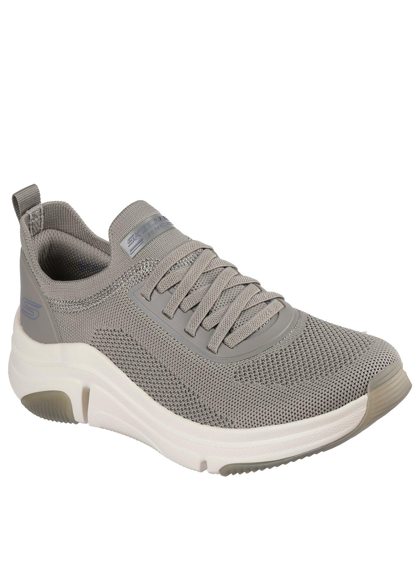 Skechers Bobs Sport Sparrow Flex Very