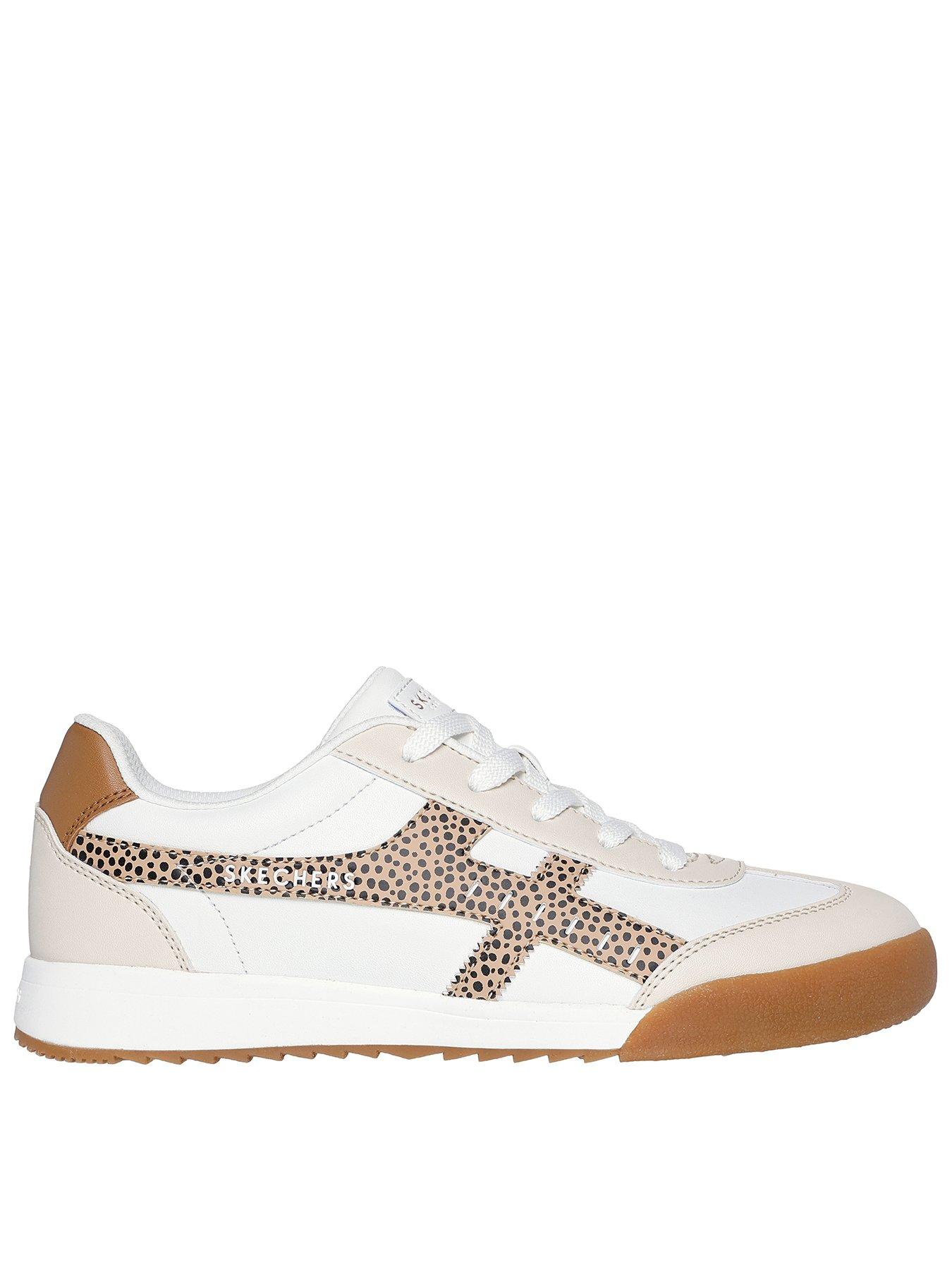Skechers zinger mesh you online
