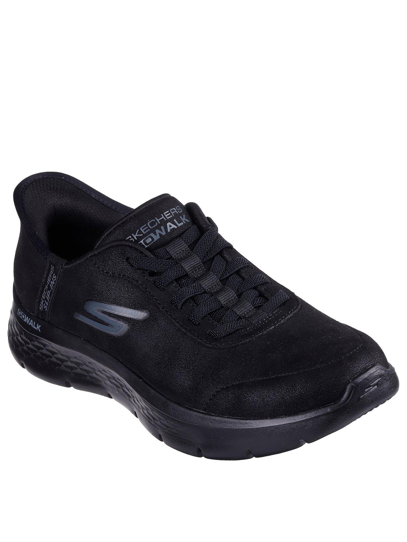 Skechers lip ins Go Walk Flex Mali Very