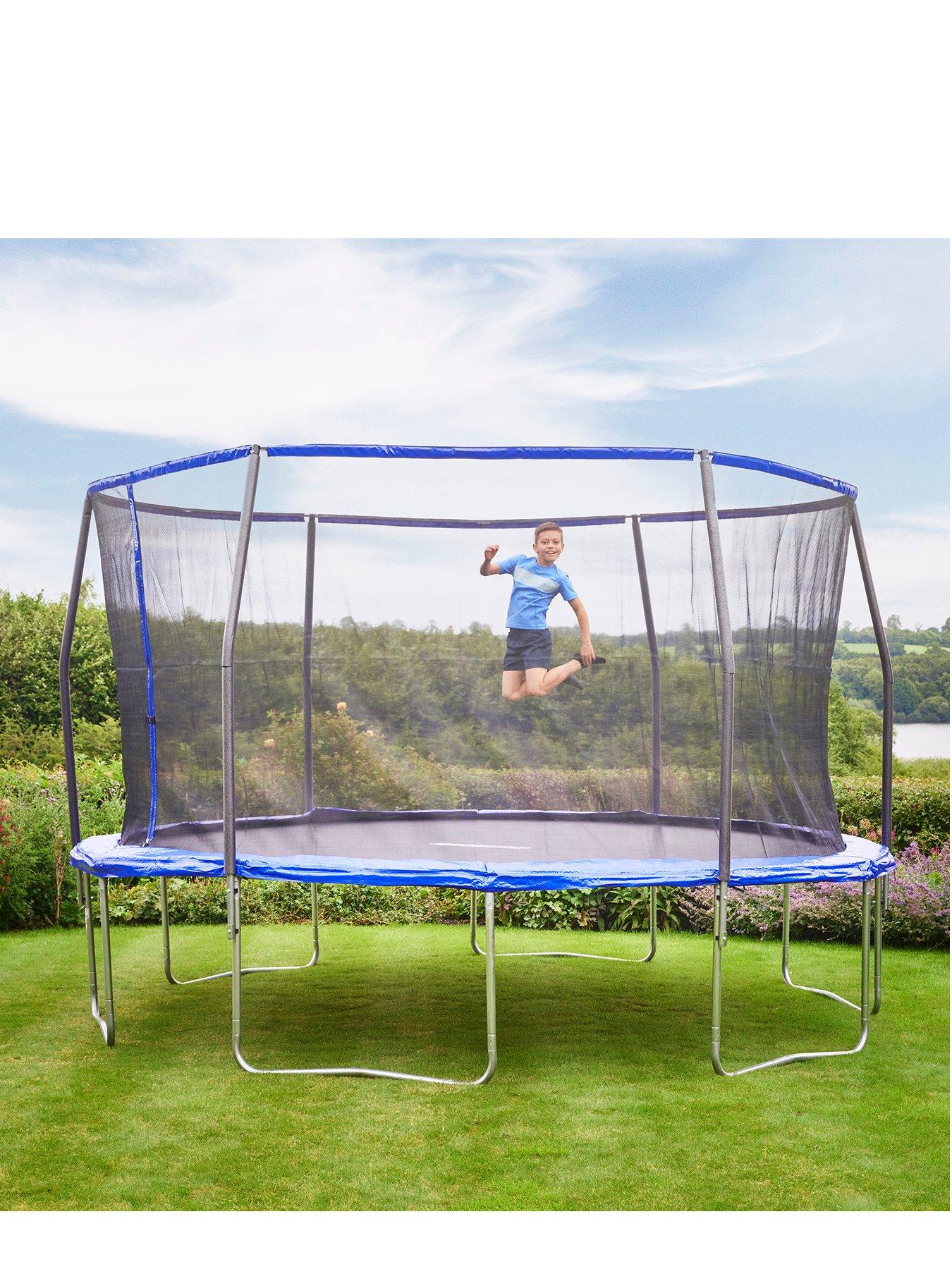 sportspower-14ft-trampoline