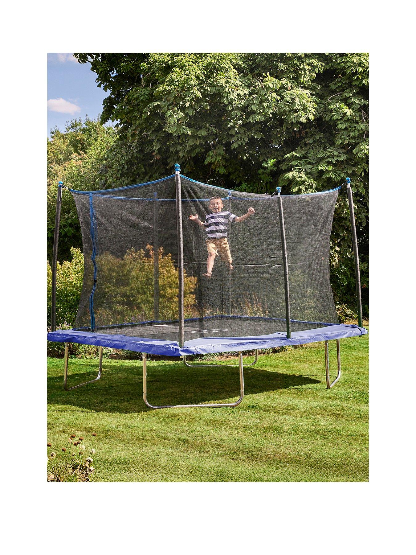 sportspower-12ft-x-8ft-rectangular-trampoline-amp-enclosure