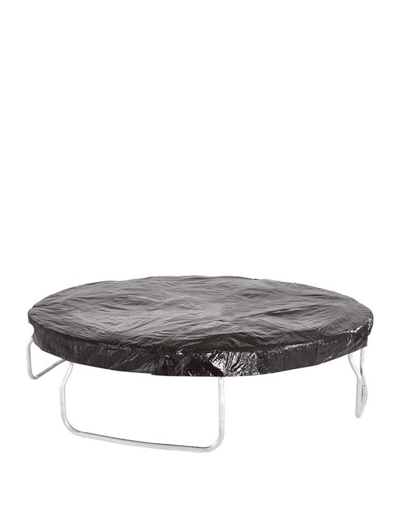 Image 1 of 1 of Sportspower 6ft Easi-Store Trampoline Cover