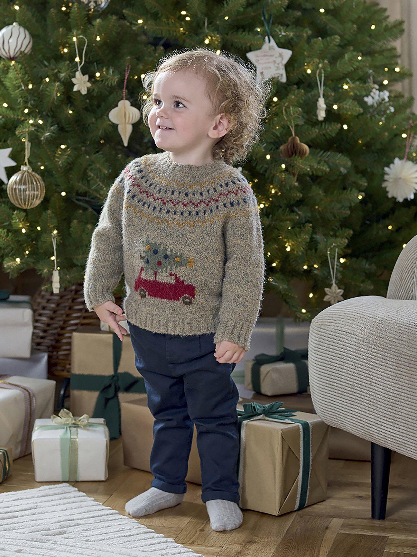 Jumpers Cardigans 0 3 months Kids Clothes Baby Kids Very