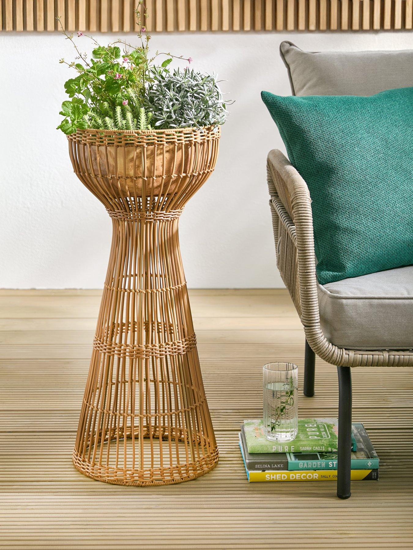 undefined Mari Planter