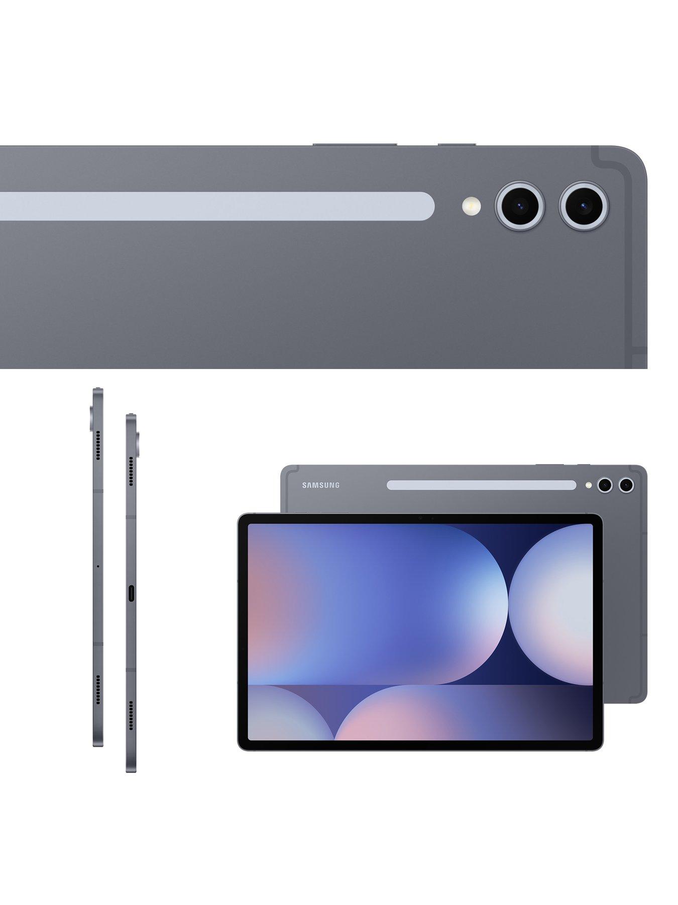 Image 7 of 8 of Samsung Galaxy Tab S10+ Tablet - Galaxy AI