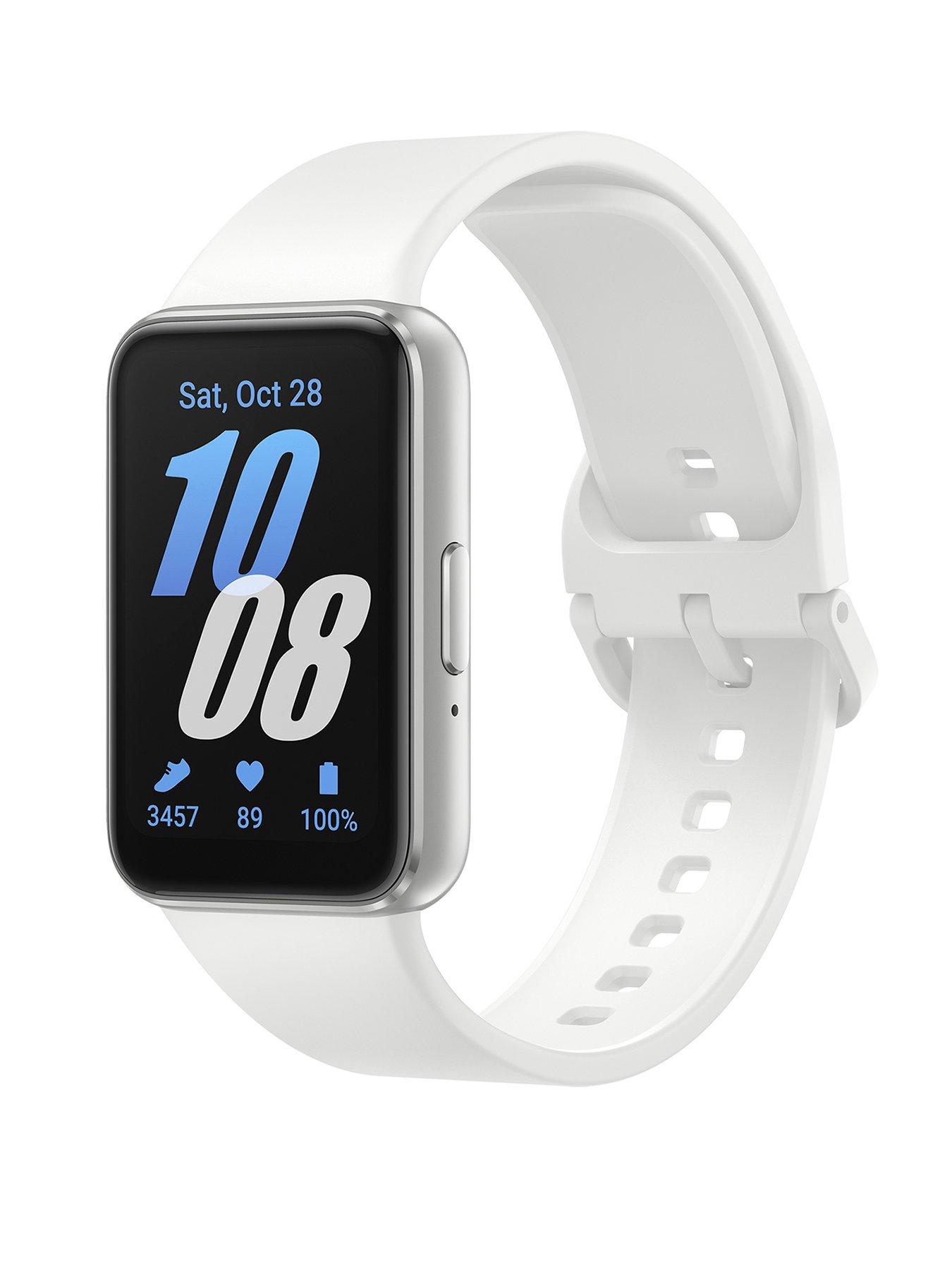 undefined Galaxy Fit3