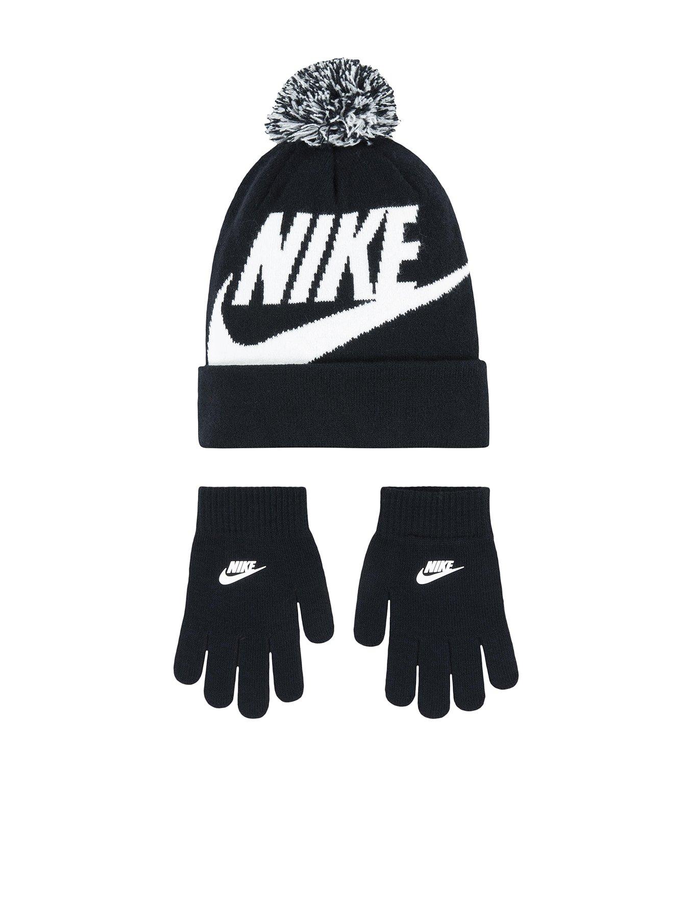 Nikejuniors hotsell