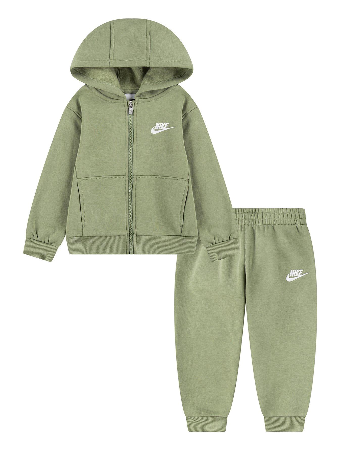 Tracksuits Boy 18 23 months Kids Clothes Baby Kids Very