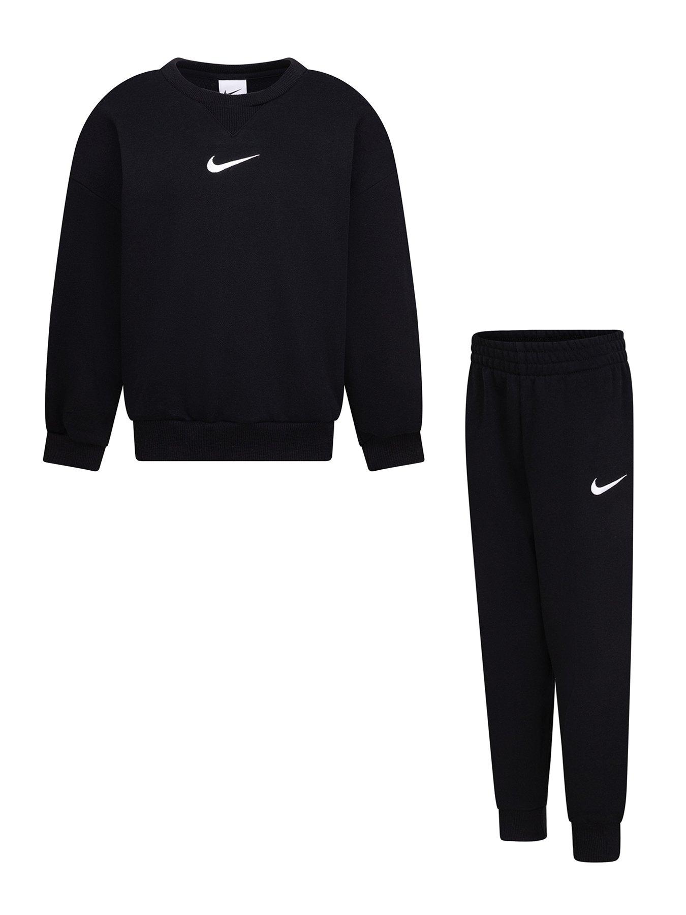 Nike, Large girls clothing bundle of 33 items popular