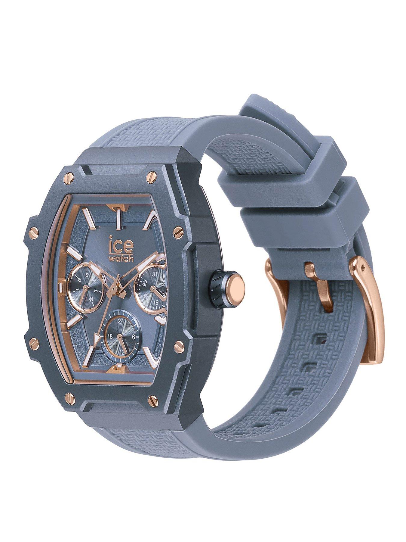 Smartwatch Montre Ice Watch Waterproof Ice Watch Smart Junior