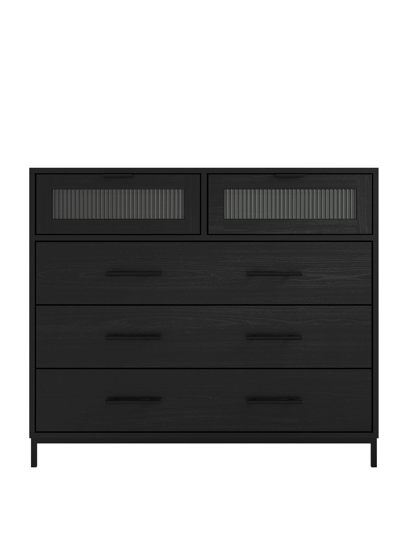 Image 2 of 7 of LPD Home Edison Chest