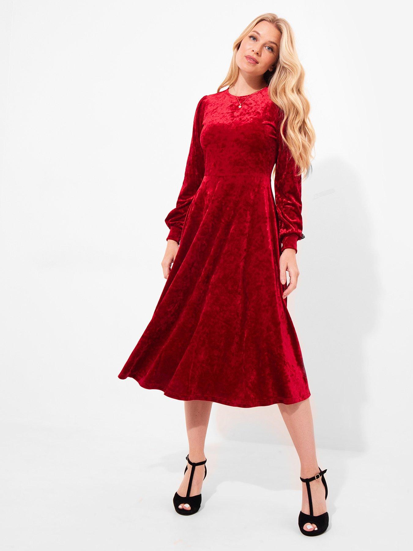rhinestone dress Shawnette Ombre Halterneck Maxi In Blue – Mew Mews PRETTYGARDEN Work Dresses for Color:Mauve Multi off the shoulder prom dresses