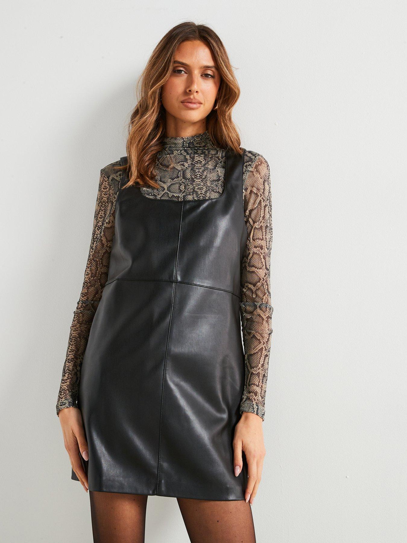 Mango women's dresses uk hotsell