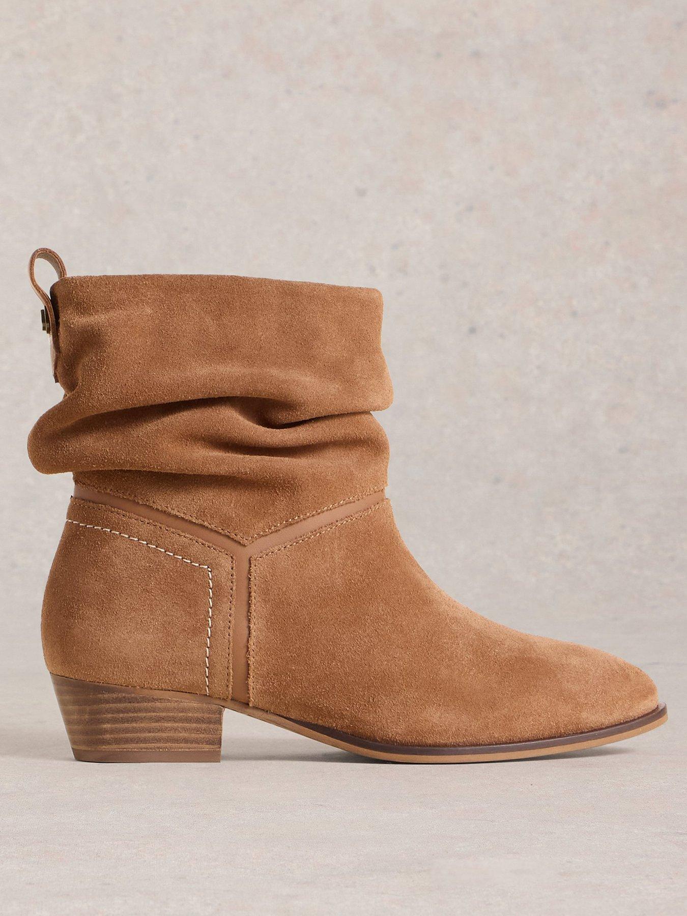 Boots White Stuff Shoes Boots Women Very