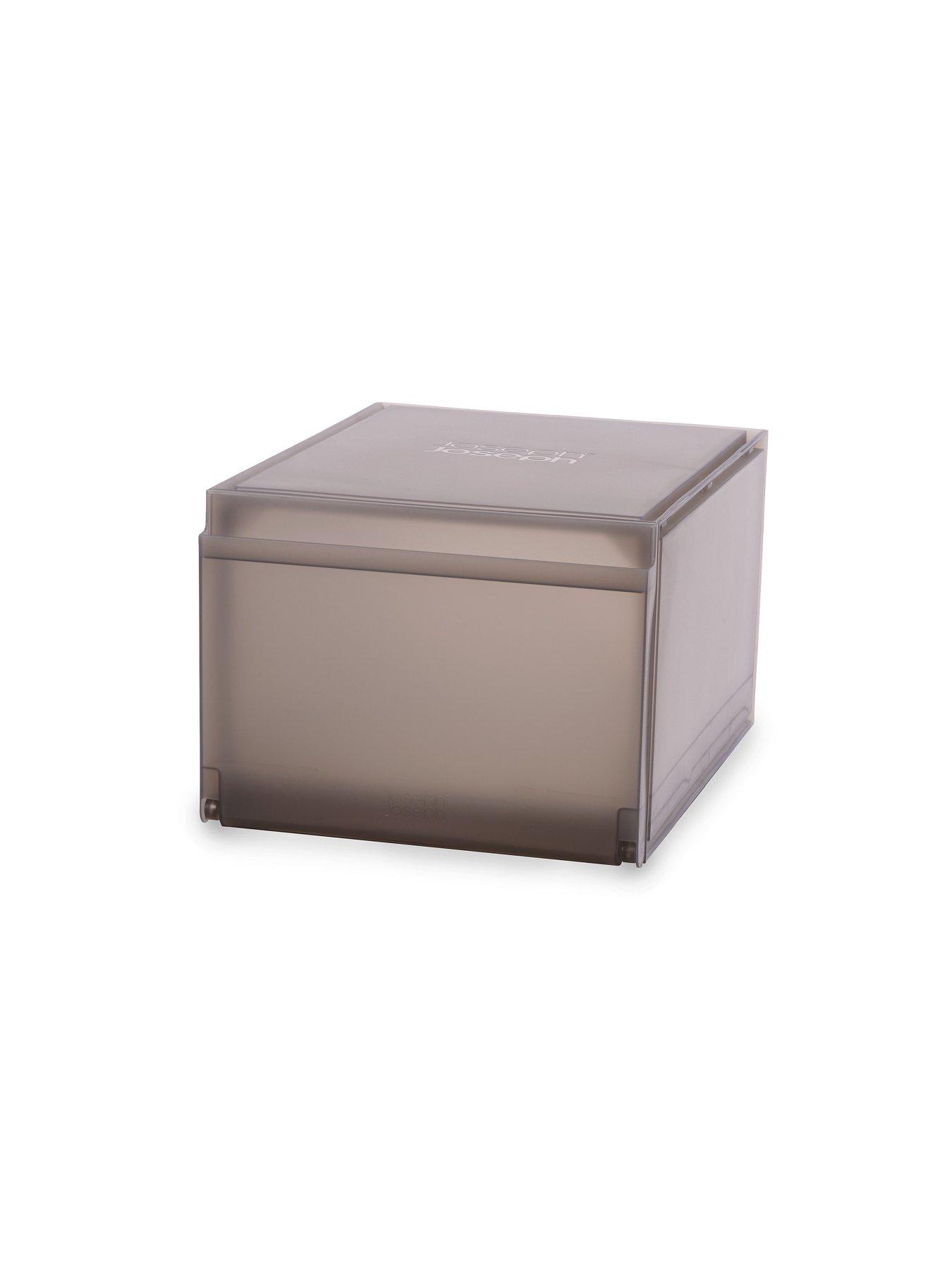 Image 6 of 7 of Joseph Joseph 6 Piece Shoe Stack Storage