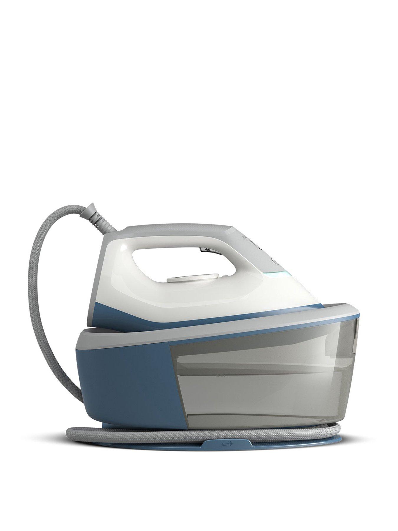 Image 1 of 8 of Philips 2000 Series Steam Generator&nbsp;Iron