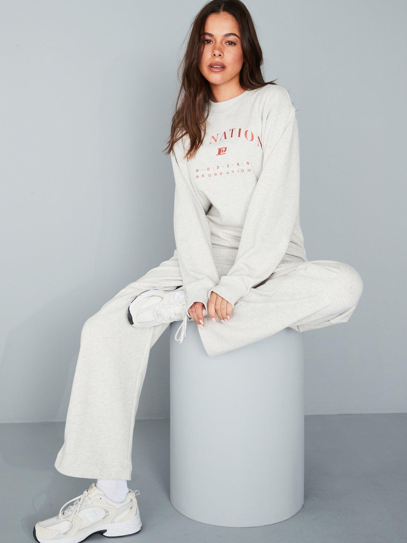 pe-nation-womens-training-liberation-sweat-grey