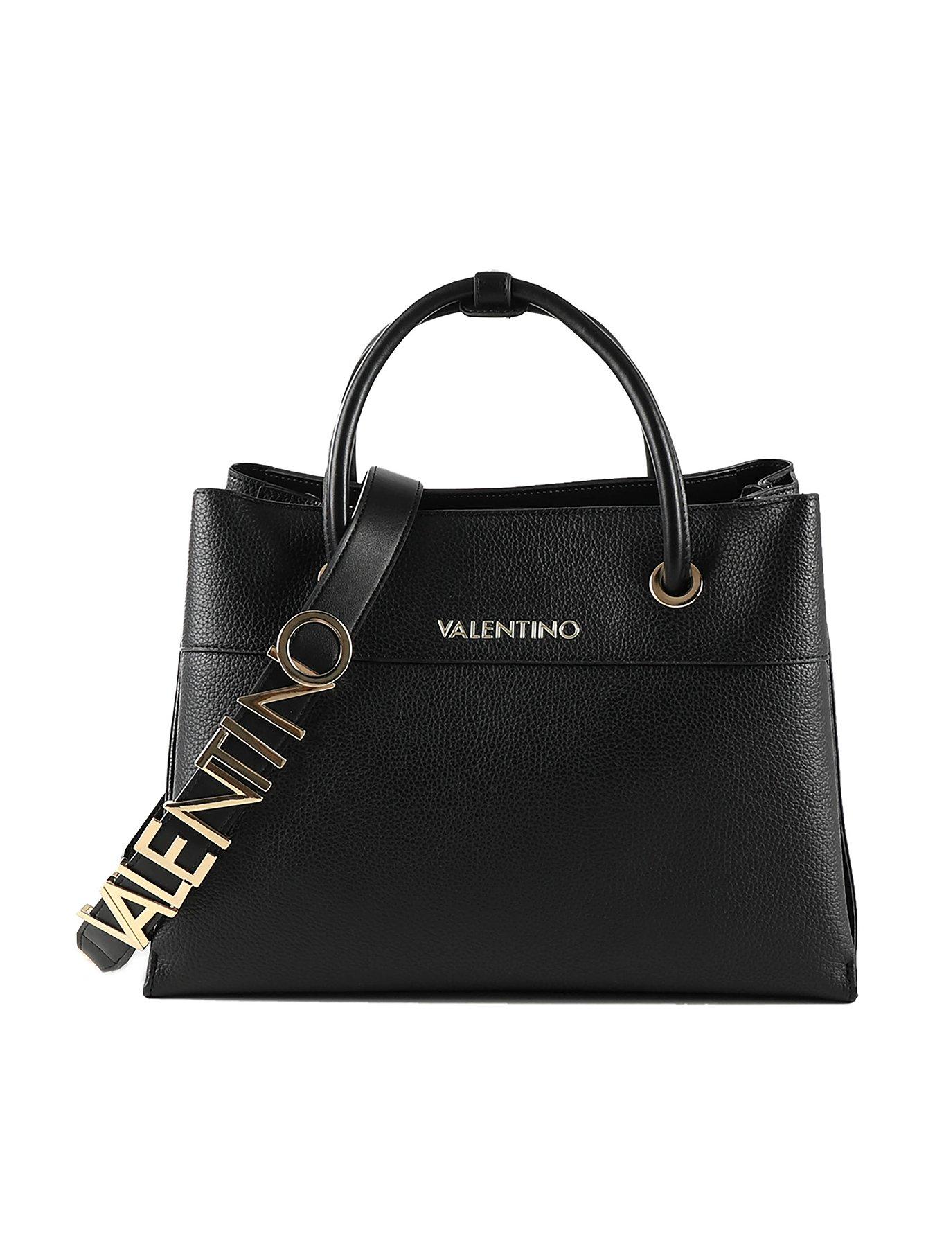 Valentino Women's Alexia TOTE - Image 4