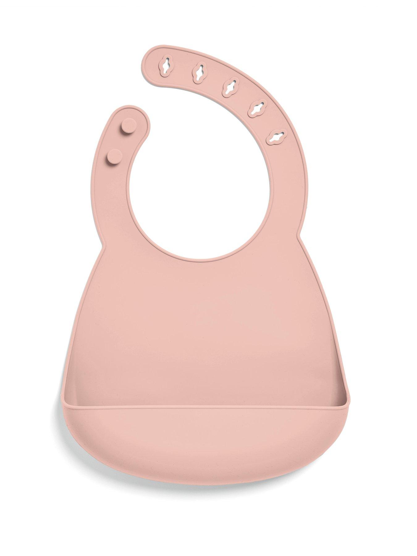 Image 5 of 7 of Mamas & Papas 4 Piece Weaning Starter Kit - Melba