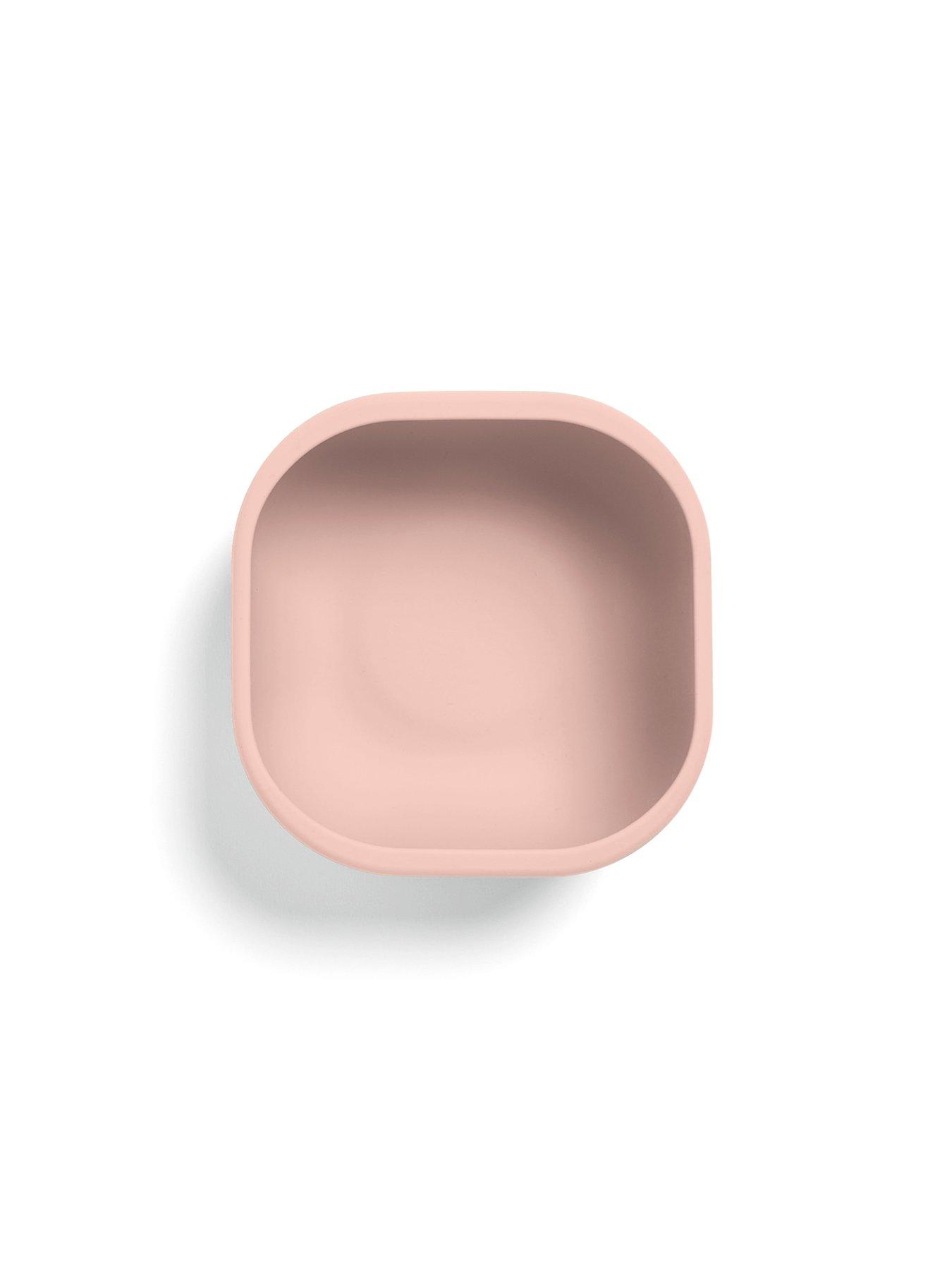 Image 6 of 7 of Mamas & Papas 4 Piece Weaning Starter Kit - Melba