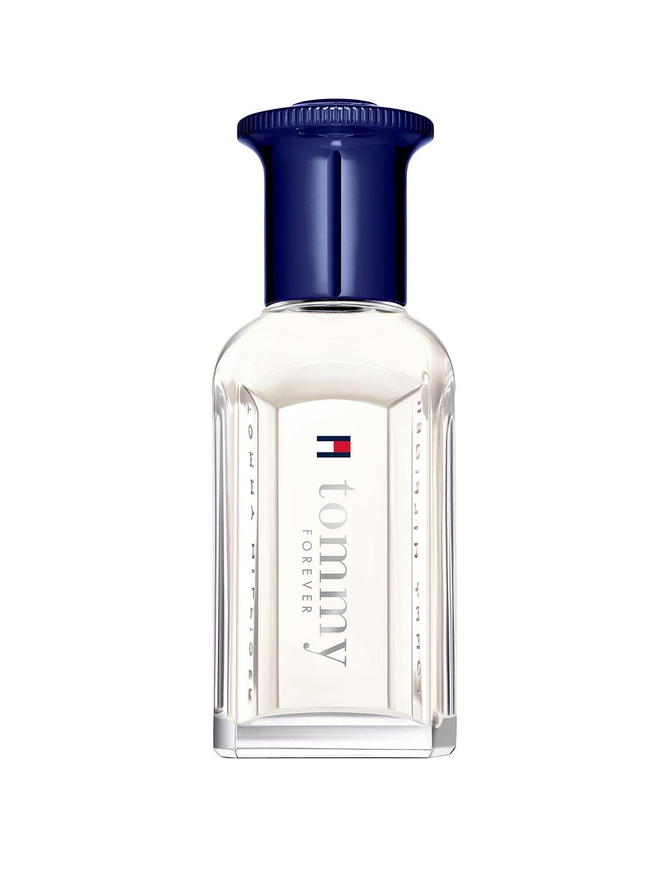 Parfum tommy hilfiger boy online