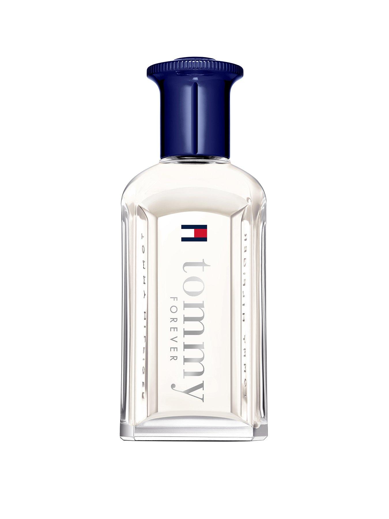 tommy hilfiger tommy forever edt 50ml