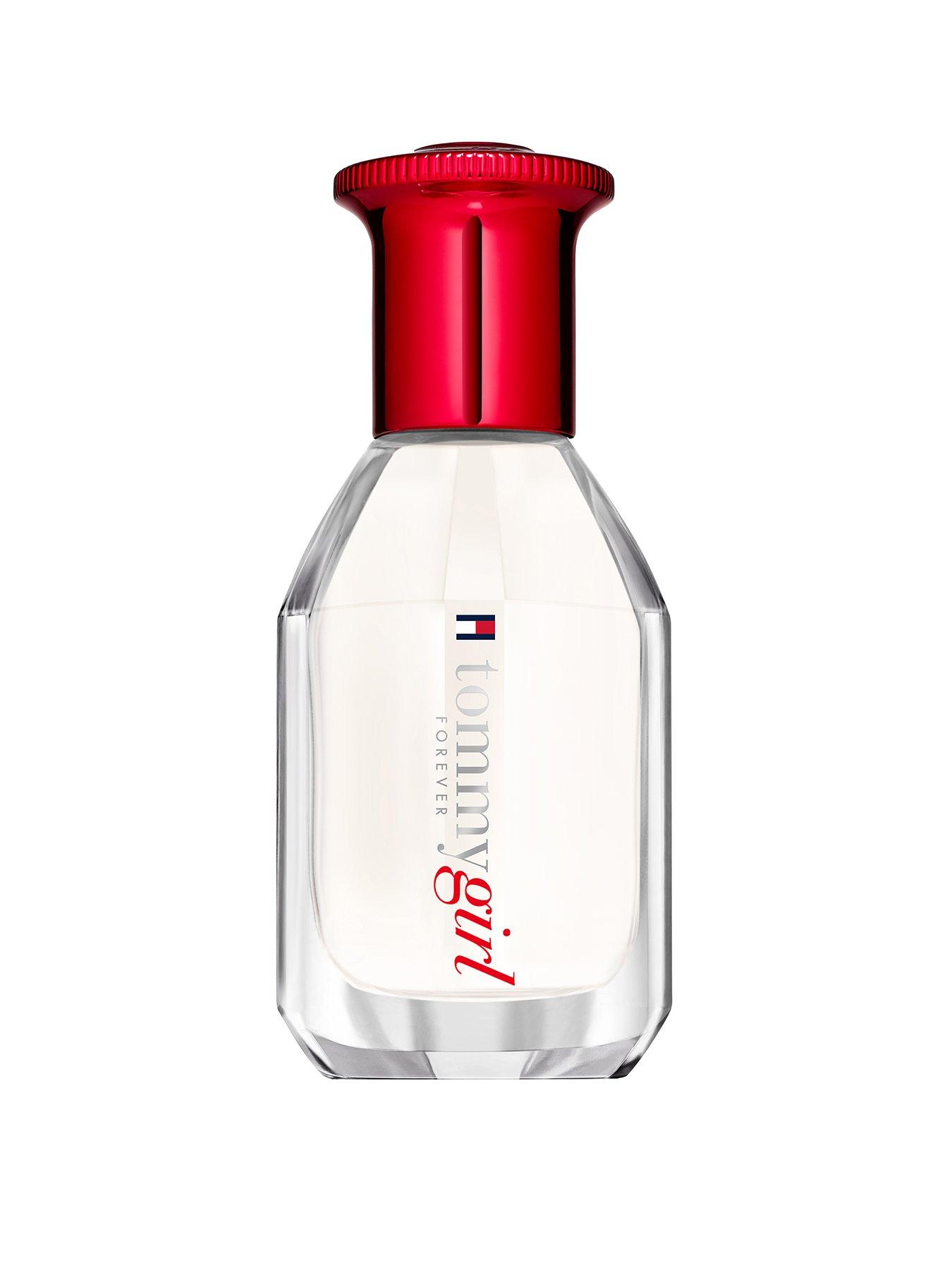 undefined Tommy Girl Forever EDT 30ML