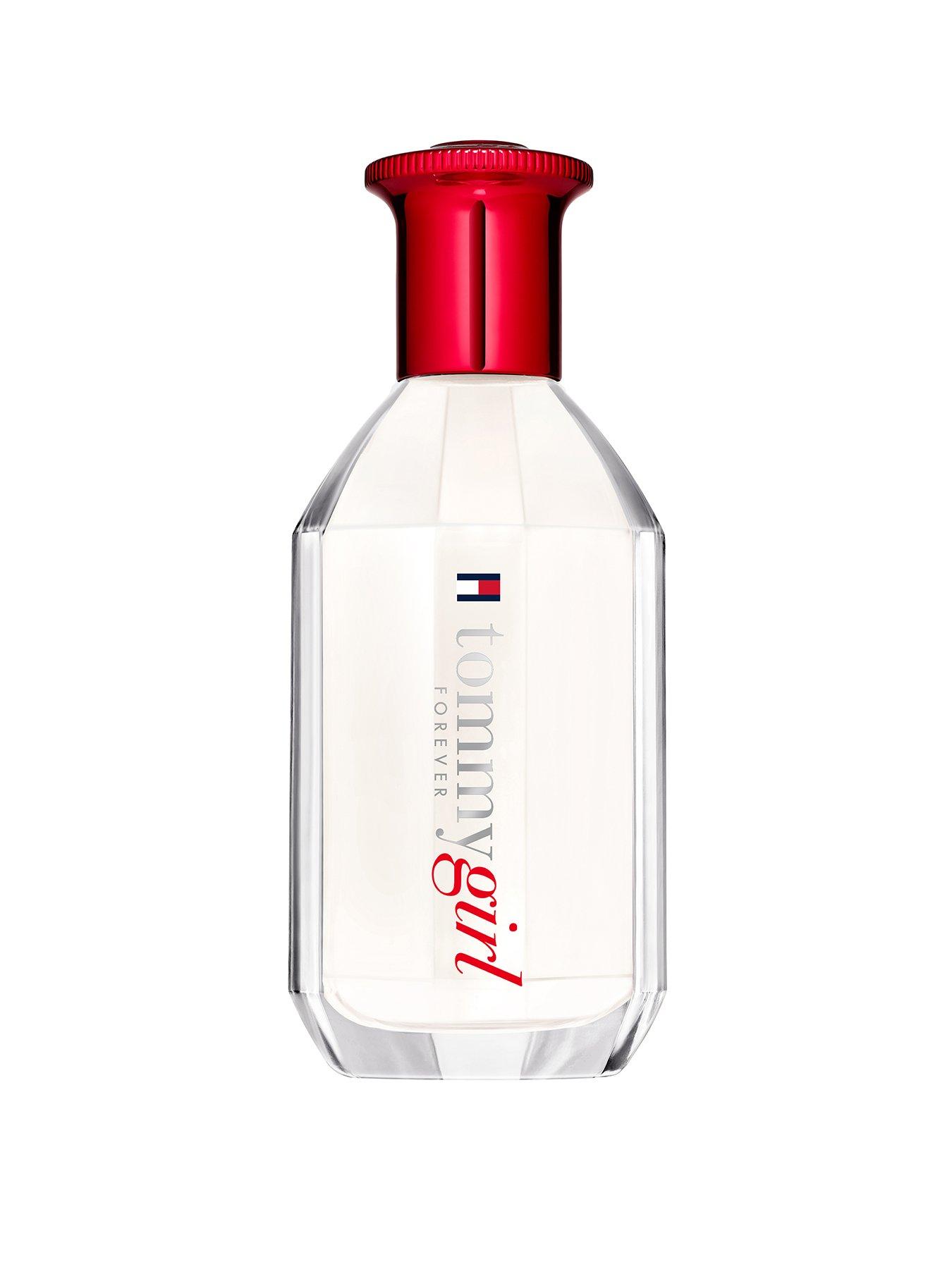 undefined Tommy Girl Forever EDT 50ML