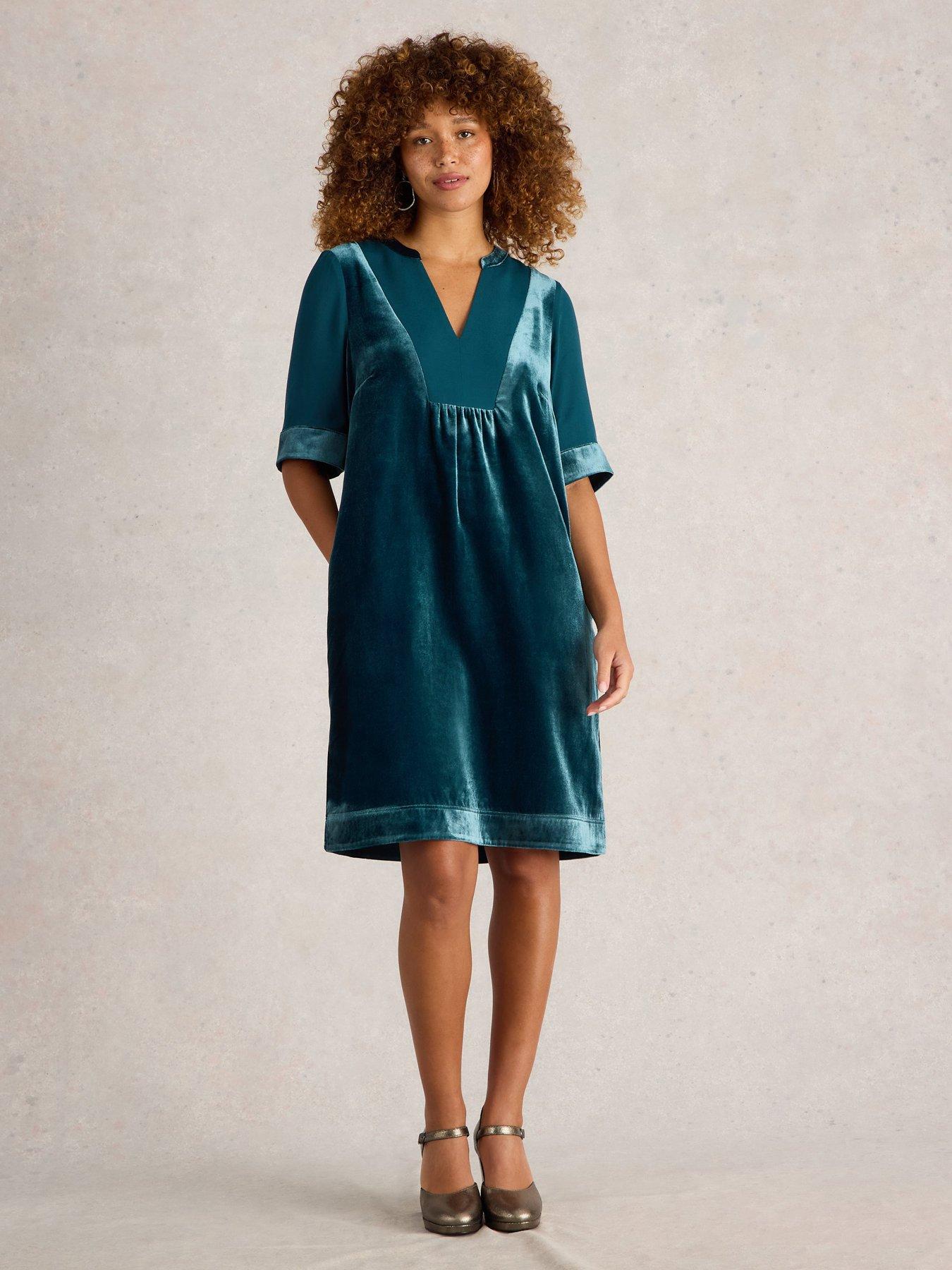 White stuff Dresses Women Very