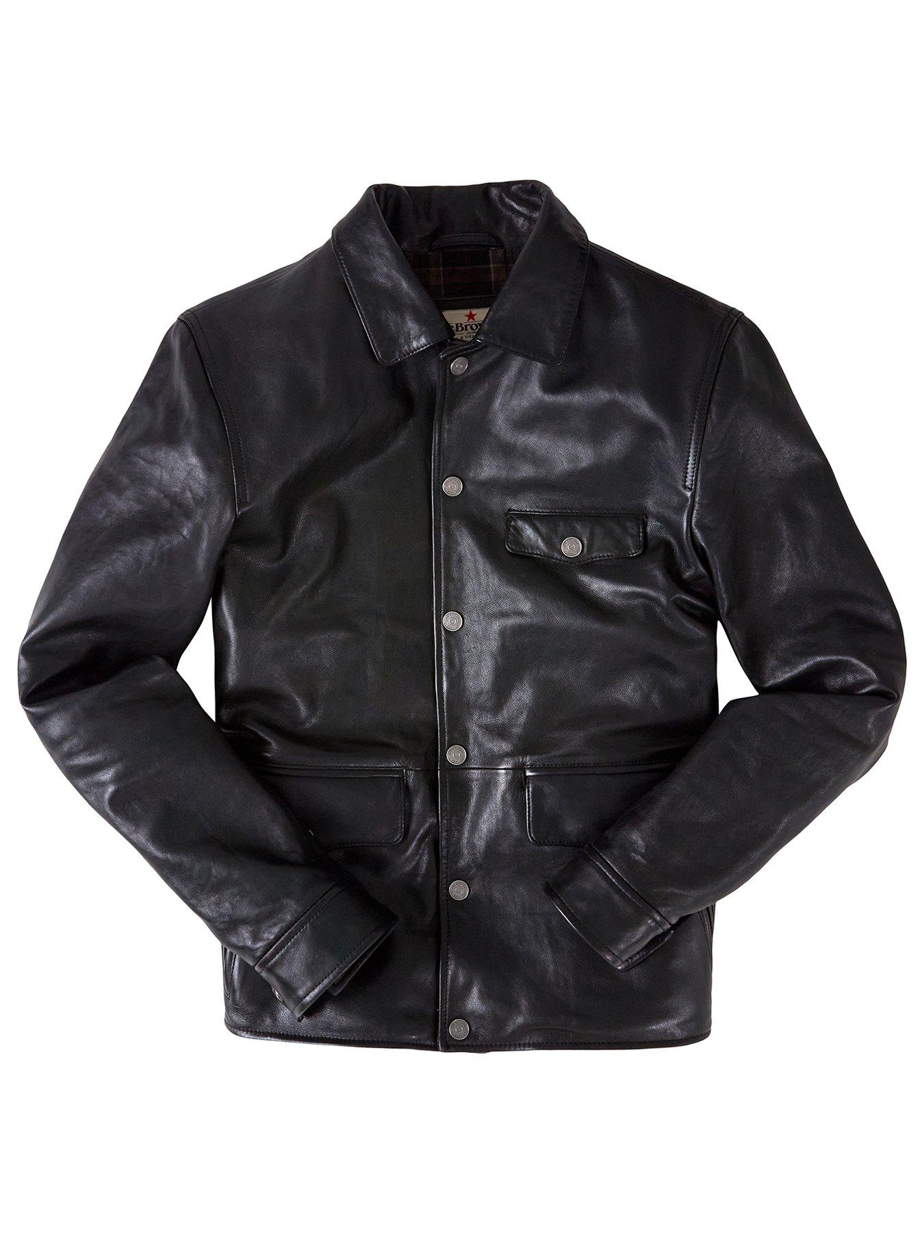 Joe browns classic jacket hotsell