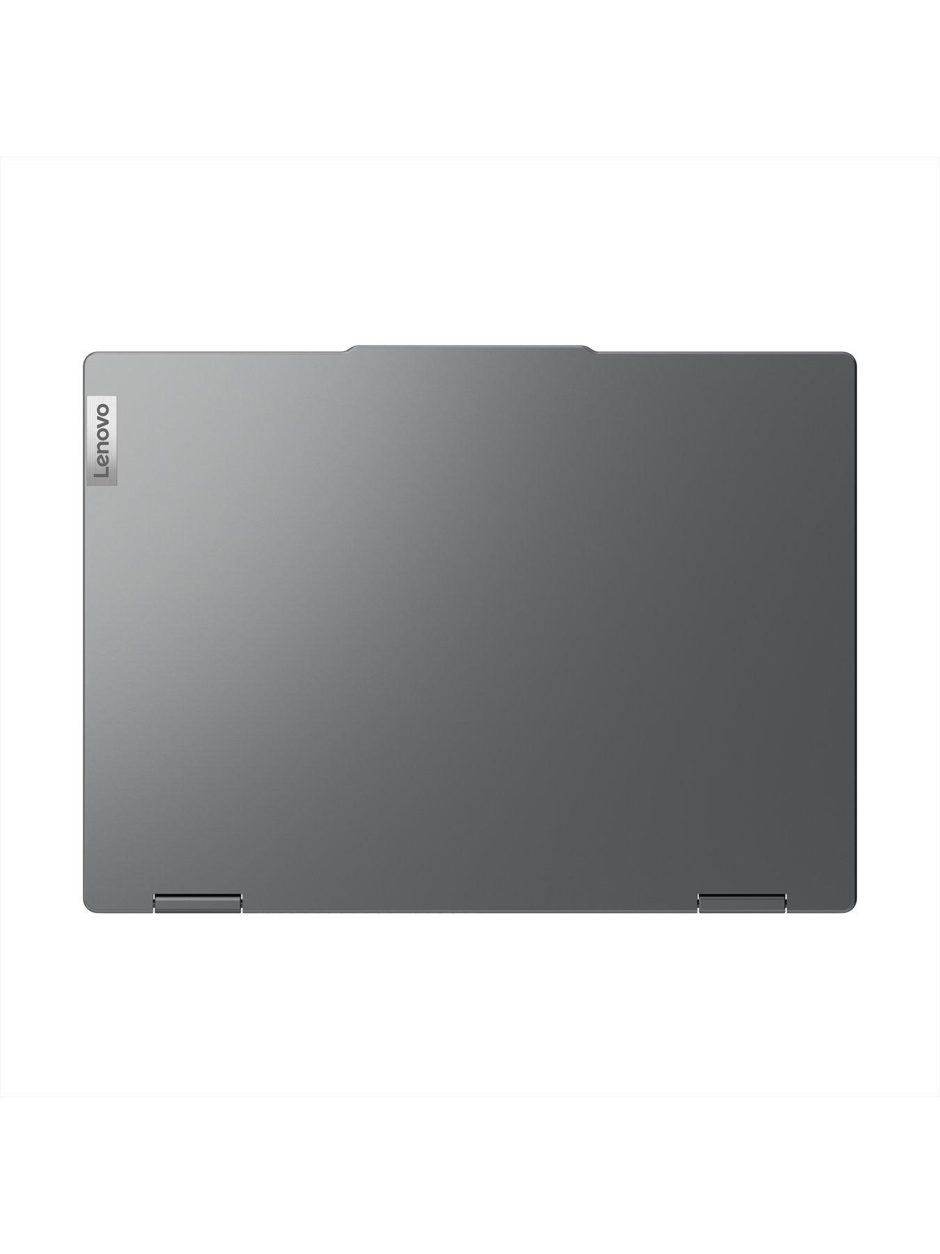 Image 6 of 7 of Lenovo IdeaPad 14 Laptop - 14in WUXGA OLED&nbsp;Touchscreen, Intel Core i7,&nbsp;16GB RAM,&nbsp;512GB SSD