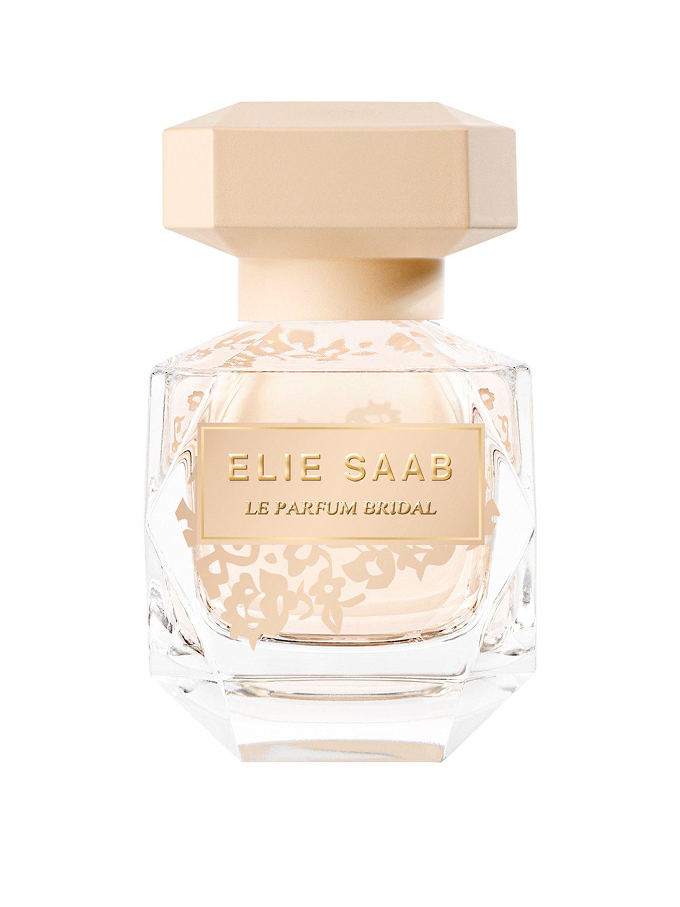 Image 1 of 3 of Elie Saab Le Parfum Bridal 30ml EDP